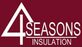 4 Seasons Insulation in Yukon, OK