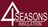 4 Seasons Insulation in Yukon, OK
