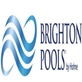 Brighton Pools in Canton - Baltimore, MD Construction
