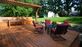 Little Rhody Deck Solutions in Cranston, RI Patio, Porch & Deck Builders