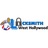 Locksmith West Hollywood in West Hollywood, CA