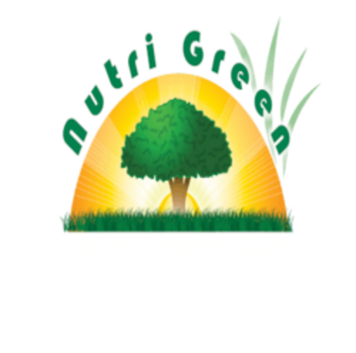 Nutri Green Lawn Treatment and Weed Control in Far North - Fort Worth, TX 76244 Law Enforcement Professional
