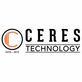 Ceres Technology in Downtown - Austin, TX Logistics Freight