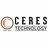 Ceres Technology in Downtown - Austin, TX