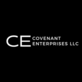 Covenant Enterprises in Forrest City, AR Manufacturing