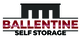 Ballentine Storage in Irmo, SC Mini & Self Storage