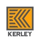 Kerley Heating and Cooling in Rock City, IL Air Conditioner Condensers