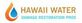 Fire & Water Damage Restoration in Nuuanu-Punchbowl - Honolulu, HI 96813
