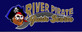 River Pirate Sacramento River Fishing Guides in Anderson, CA Business Services