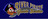 River Pirate Sacramento River Fishing Guides in Anderson, CA