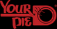 Your Pie Pizza | Hapeville in Hapeville, GA Pizza Restaurant