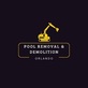 Pool Removal & Demolition - Orlando in ORLANDO, FL Swimming Pool Contractors Referral Service