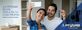 Prysma Lending Group, in Danbury, CT Mortgages & Loans