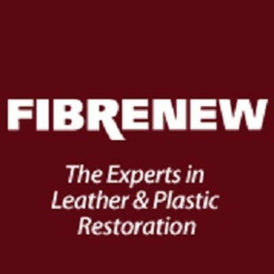 Fibrenew Fort Worth North - Keller in Fort Worth, TX 76131 Furniture Repair & Services