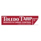 Toledo Tarp & Cargo Control in Perrysburg, OH Truck Accessories Canopies & Caps