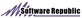 Computer Software in Hockley, TX 77447