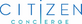 Immigration & Naturalization Consultants in Miami, FL 33137