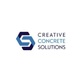 Creative Concrete Solutions in Murfreesboro, TN Concrete Contractors
