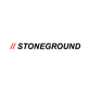 Stoneground Hawaii in Kaneohe, HI Concrete Contractors