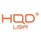 HQD Tech USA in Hialeah, FL