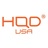 HQD Tech USA in Hialeah, FL