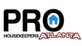 Pro Housekeepers in Midtown - Atlanta, GA Business Services