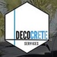 Decocrete Services in Sarasota, FL Concrete Contractors