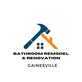 Bathroom Remodel & Renovation - Gainesville FL in Gainesville, FL Bathroom Planning & Remodeling