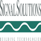 Signal Solutions in Benicia, CA Audio Visual Consultants
