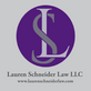 Lauren Schneider Law in Deerfield, IL Real Estate