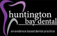 Huntington Bay Dental in Huntington, NY Dentists
