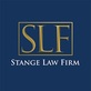 Stange Law Firm, PC in Rolling Meadows, IL Legal Professionals