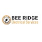 Bee Ridge Electrical Services in Sarasota, FL Electrical Contractors