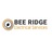 Bee Ridge Electrical Services in Sarasota, FL 34232 Electrical Contractors