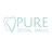 Pure Dental Smiles in North Miami Beach, FL