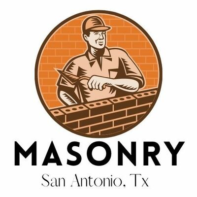 Masonry San Antonio in San Antonio, TX 78201 Masonry & Stone Contractors