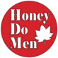 Honey Do Men Home Remodeling & Repair in Carmel, NY Remodeling & Repairing Building Contractors Referral