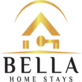 Bella Home Stays in Kent, WA Property Management