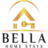 Bella Home Stays in Kent, WA
