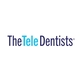 The TeleDentists in Lenexa, KS Dental Consultants