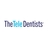 The TeleDentists in Lenexa, KS