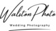 Walstonphoto in Cibolo, TX Wedding Photography & Video Services
