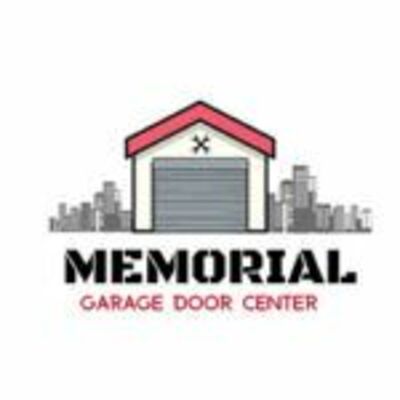 Memorial Garage Door Center in Galleria-Uptown - Houston, TX 77056
