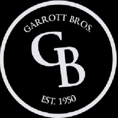 Garrott Bros Ready Mix in Gallatin, TN Paving Contractors & Construction