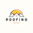 Roofing Trenton NJ, LLC in Ewing And Carroll - Trenton, NJ 08609 Roofing Consultants