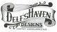 DelfsHaven Designs in Indian Orchard - Springfield, MA Cabinet Makers Equipment & Supplies