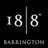 18/8 Fine Men's Salons - Barrington in Barrington, IL