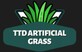 TTD Artificial Grass in Tempe, AZ Home & Garden Products