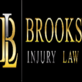 Brooks Injury Law in Peachtree Corners, GA Lawyers - Invention Commercialization