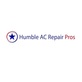 Humble HVAC Repair Pros in Humble, TX Air Conditioning Repair Contractors